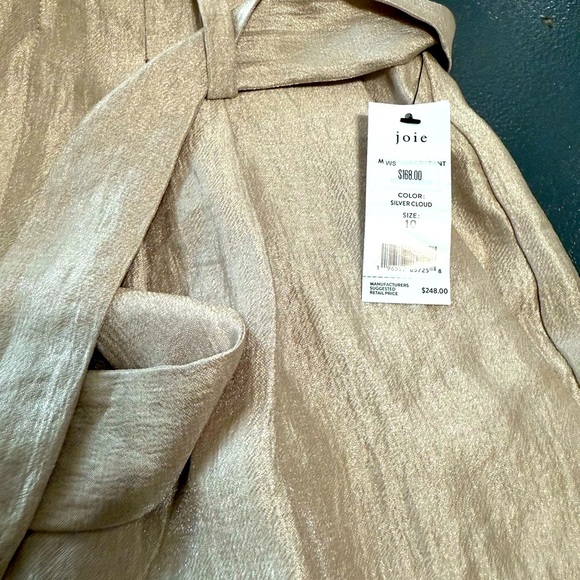 Joie Pants - Joie dress pants very elegant New